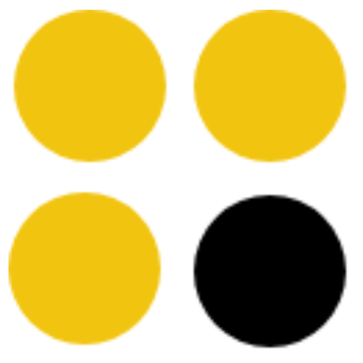 boomersinsuranceservices.online favicon
